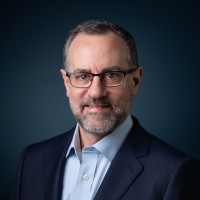 Rich Sklar Email & Phone Number