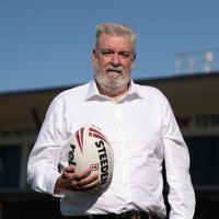 Shane Richardson Email