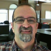 Jeff Soares Email & Phone Number