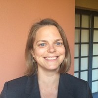 LA Employee Tonia Davis's profile photo