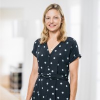 Heads! International Employee Anna-Maria Mainka's profile photo