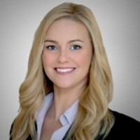 MyHomebuilder Software Employee Marisa Clark's profile photo