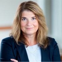 Maureen Cunningham Email & Phone Number
