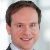 Philippe Renier Email & Phone Number