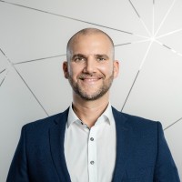 Patrick Krawutschke Email