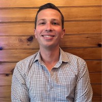 equipifi Employee Piotr P's profile photo