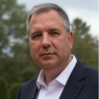 Weiman Products, LLC Employee Matthew Sanborn's profile photo