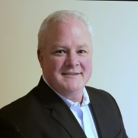Alan Monshaugen Email & Phone Number