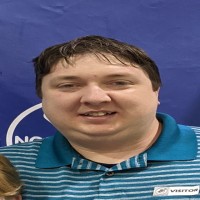 Daniel Digiovanni Email & Phone Number