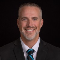 Ccs Employee Brian Stewart's profile photo