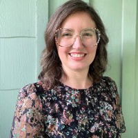 Proximity Telehealth Employee Christin Sanders's profile photo