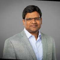 M. K. Email & Phone Number