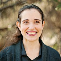 FRSecure Employee Megan Larkins's profile photo