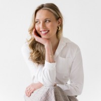 Kodex Employee Taylor Howe's profile photo