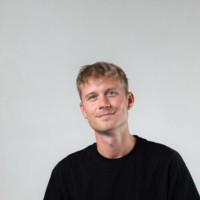 Oscar Johansson Email