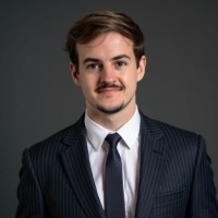 Entrepreneur First Employee Haik Decie's profile photo