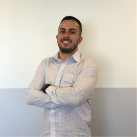 Pedro Henrique Email