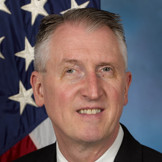 Chris Lindstrom Email & Phone Number