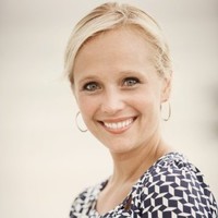 Jennifer Patton Email & Phone Number