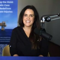 Axiom Medical Employee Laura Zeller's profile photo