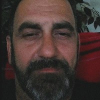 Amtrak Employee Robert Adamo's profile photo