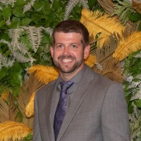 STEGMEIER LLC Employee Anthony Musser's profile photo