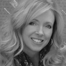 Pierce Group Benefits Employee Laura Klemick's profile photo