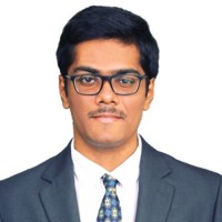 Muhammad Parvez Email