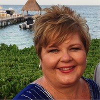 Toyota Lexus Financial Employee Lynn Barnes's profile photo