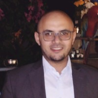 Mustafa Khalaf Email & Phone Number | Housing Bank Associate trade ...