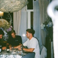 Twan van Duin Email & Phone Number