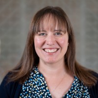 Decent Energy Employee Sally Sattary's profile photo