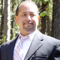 Tharco Employee Daniel Nieves's profile photo