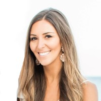 Lindsay Mitchell Email & Phone Number