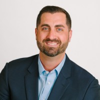 good2grow™ Employee Scott Bordieri's profile photo