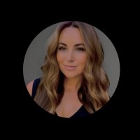 Intermountain Health Employee Haley Bowen's profile photo