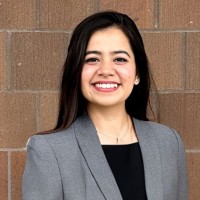 Dhvani Kothari Email