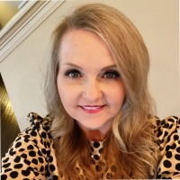 Michelle Arceneaux Email & Phone Number