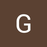 Gary Roebuck Email