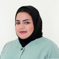 REGAL GULF TRAINING CENTRE Employee Kawthar Ghuloom's profile photo