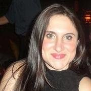 SESLER Employee Karen Cohen's profile photo