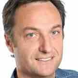 BearCom Employee Hubert de Pesquidoux's profile photo