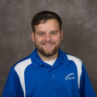 Nathan Glinski Email & Phone Number