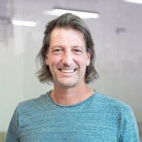 Jared Preston Email & Phone Number
