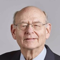 Jonathan Robin Email