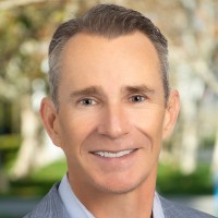 flexPATH Strategies Employee Jeffrey Elvander's profile photo