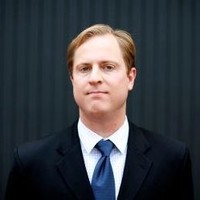 Rutter Mills LLP Employee Robert Gillikin's profile photo