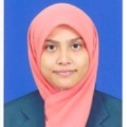 Robiatul Ahmad Email