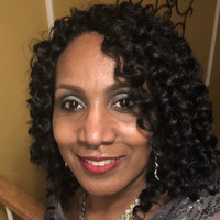 Tanya Bowlin Email & Phone Number