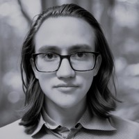 Brandon Maestas Email & Phone Number